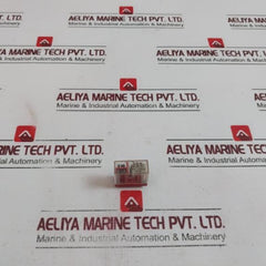 O/e/n 58-24-2c Coil Power Relay 1150ω