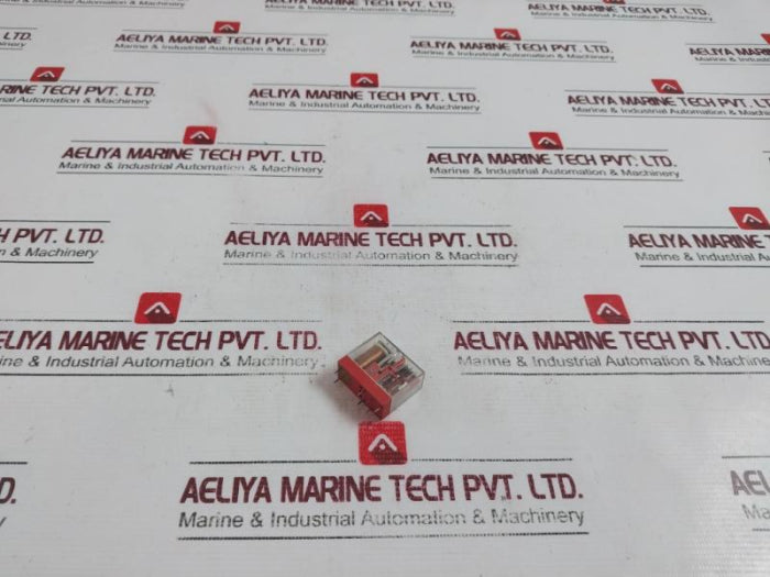 O/e/n 58-24-2c Coil Power Relay 1150ω