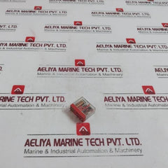 O/e/n 58-24-2c Coil Power Relay 1150ω