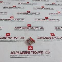 O/e/n 58-24-2c Coil Power Relay 1150ω