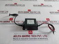 Oep Ps2119 Cctv-linear Power Supply