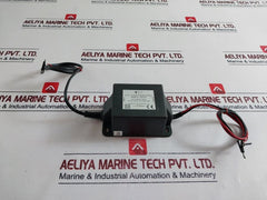 Oep Ps2119 Cctv-linear Power Supply