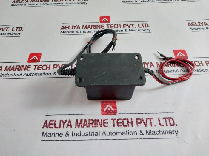 Oep Ps2119 Cctv-linear Power Supply