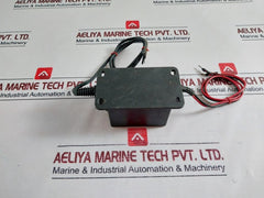 Oep Ps2119 Cctv-linear Power Supply