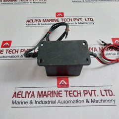 Oep Ps2119 Cctv-linear Power Supply