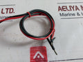 Oep Ps2119 Cctv-linear Power Supply