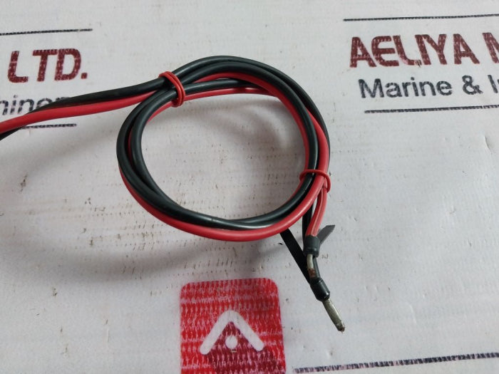 Oep Ps2119 Cctv-linear Power Supply