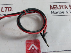 Oep Ps2119 Cctv-linear Power Supply
