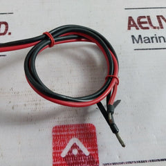 Oep Ps2119 Cctv-linear Power Supply