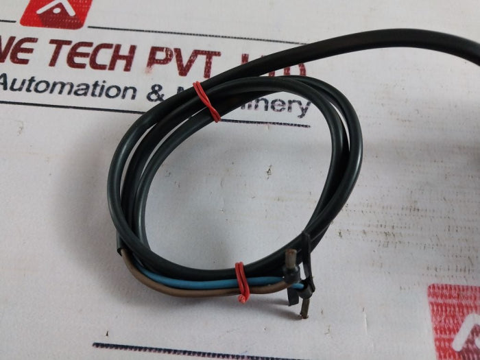Oep Ps2119 Cctv-linear Power Supply