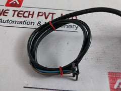 Oep Ps2119 Cctv-linear Power Supply