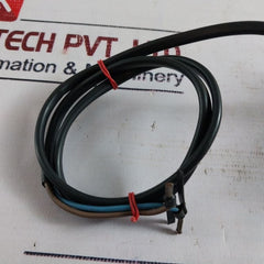 Oep Ps2119 Cctv-linear Power Supply