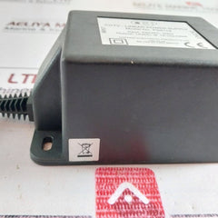Oep Ps2119 Cctv-linear Power Supply