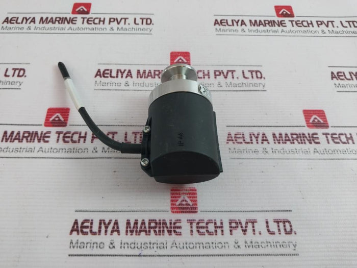 Oerlikon Leybold Di2000 Vacuum Sensor 15813
