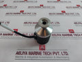 Oerlikon Leybold Di2000 Vacuum Sensor 15813