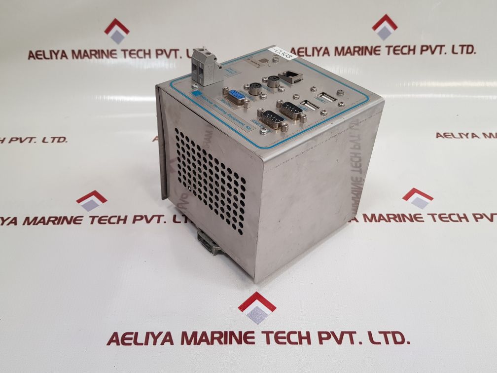 Offshore Handling Ip 10.0.8.51