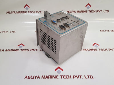 Offshore Handling Ip 10.0.8.51
