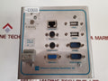 Offshore Handling Ip 10.0.8.51