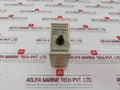 Ofo Js14A Transistor Time Relay