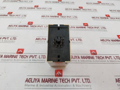 Ofo Js14A Transistor Time Relay