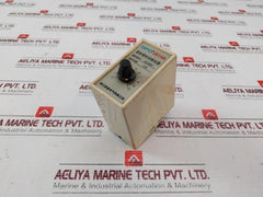 Ofo Js14A Transistor Time Relay