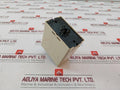 Ofo Js14A Transistor Time Relay