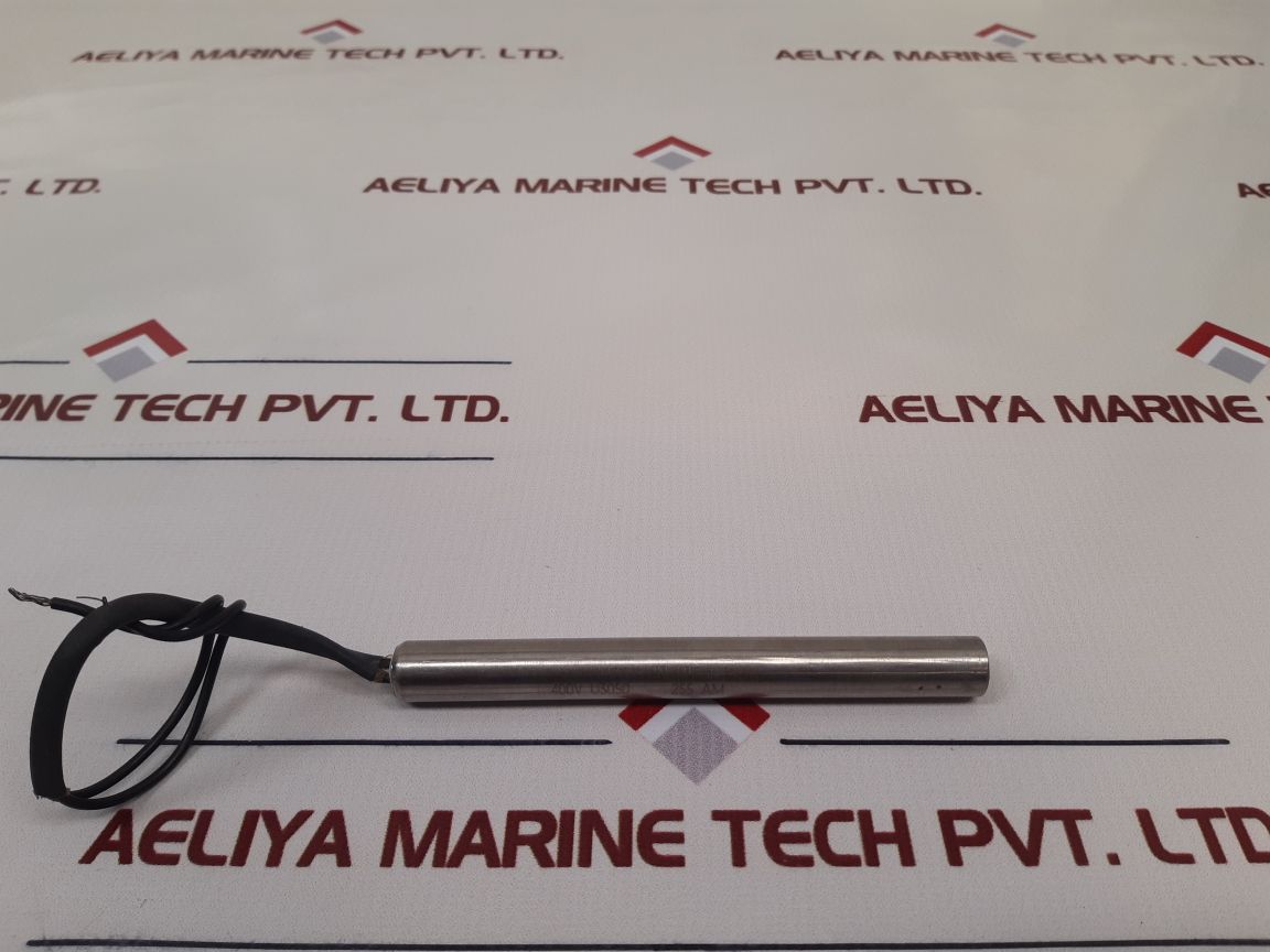 Ogden Mxej04N3145 Heater