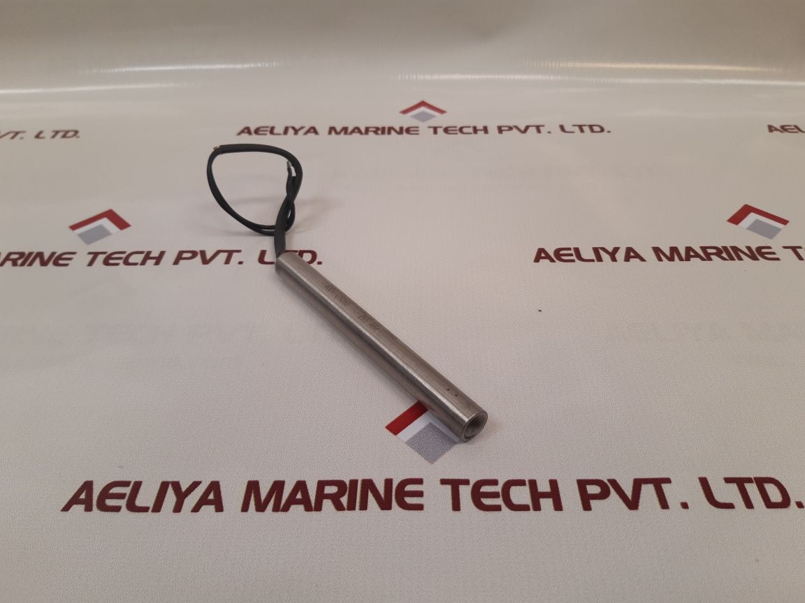 Ogden Mxej04N3145 Heater