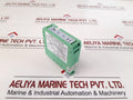 Ohio Semitronics MCT5-005E2 Current Transducer 0-5AAC 4-20mADC Output