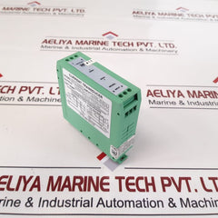 Ohio Semitronics MCT5-005E2 Current Transducer 0-5AAC 4-20mADC Output