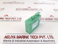 Ohio Semitronics MCT5-005E2 Current Transducer 0-5AAC 4-20mADC Output