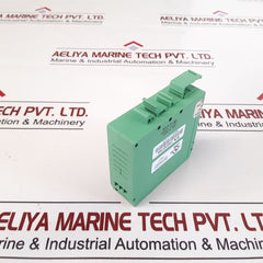 Ohio Semitronics MCT5-005E2 Current Transducer 0-5AAC 4-20mADC Output