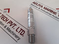 Ohkura Electric Pt 3012Azzz200 Pressure Transmitter