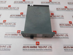 Ohkura Rpt-74Aa Power Transducer 110V 5A 50Hz
