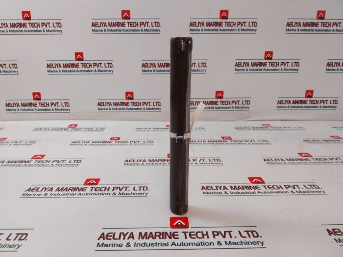 Ohmite D225K250E Wirewound Resistor