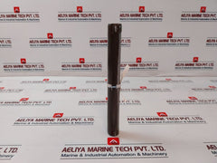 Ohmite D225K250E Wirewound Resistor