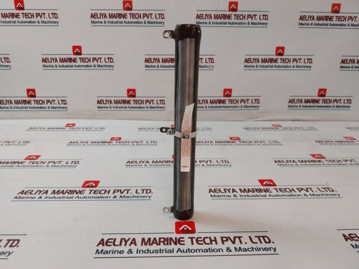 Ohmite D225K250E Wirewound Resistor