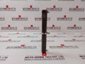 Ohmite D225K250E Wirewound Resistor