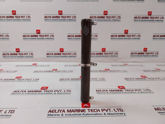 Ohmite D225K250E Wirewound Resistor