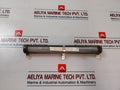 Ohmite D225K250E Wirewound Resistor