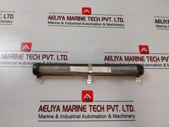 Ohmite D225K250E Wirewound Resistor