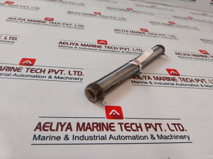 Ohmite D225K250E Wirewound Resistor