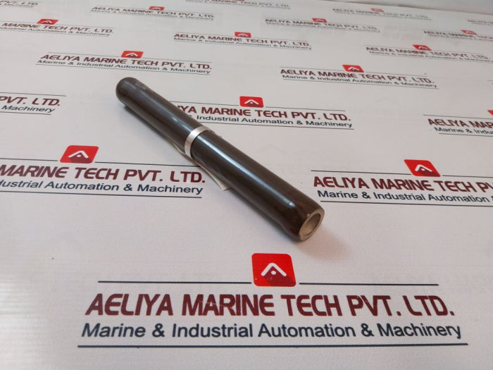 Ohmite D225K250E Wirewound Resistor