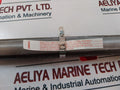 Ohmite D225K250E Wirewound Resistor