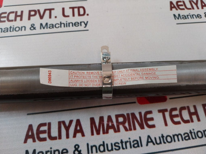 Ohmite D225K250E Wirewound Resistor