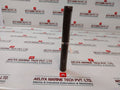 Ohmite D225K250E Wirewound Resistor