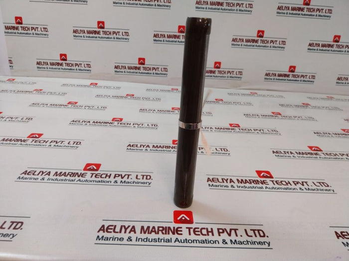 Ohmite D225K250E Wirewound Resistor