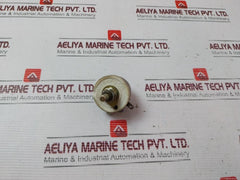 Ohmite Rhs1K0 Potentiometer