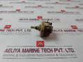 Ohmite Rhs1K0 Potentiometer