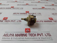 Ohmite Rhs1K0 Potentiometer